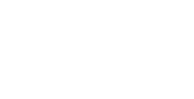 neuramis white logo